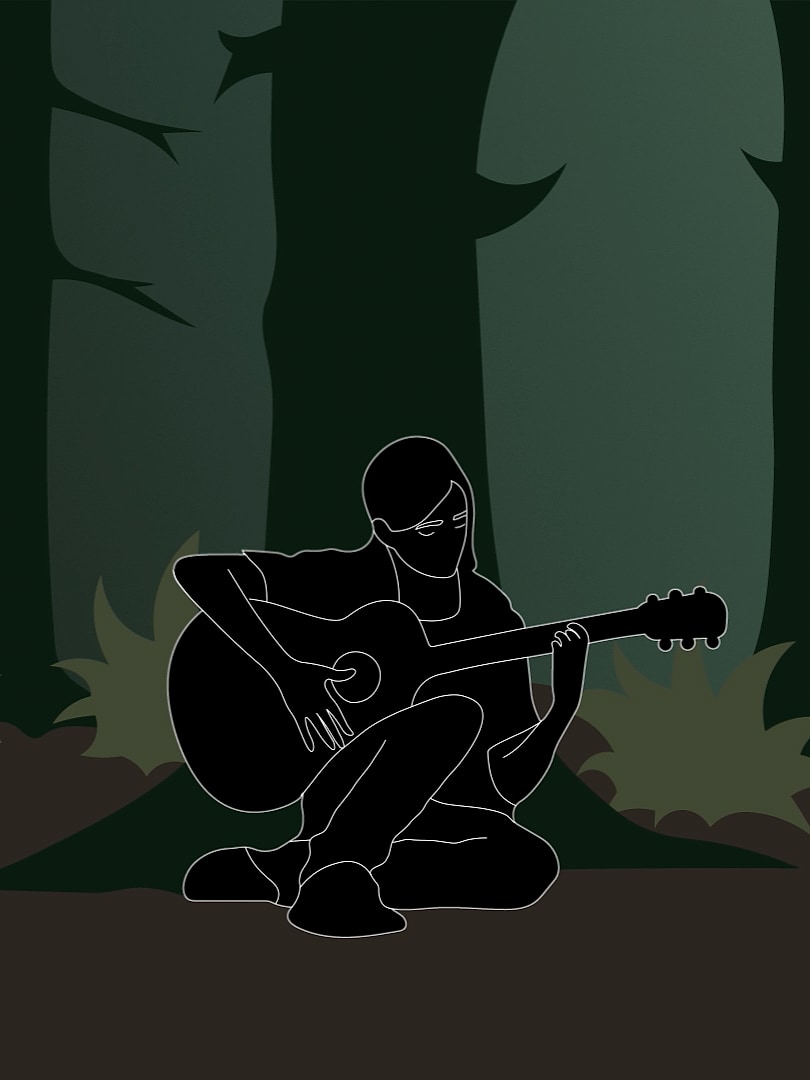 Motion Design